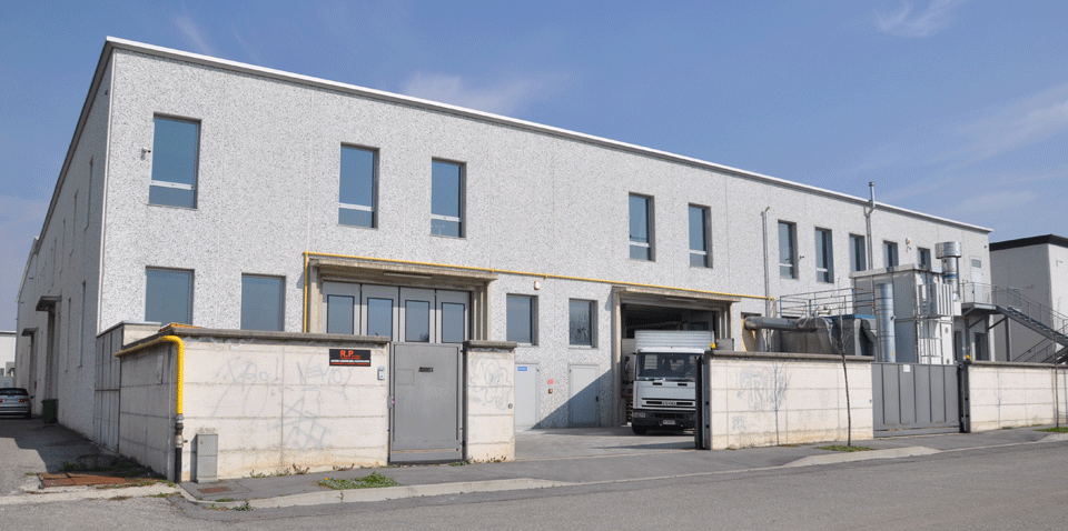foto-aziendale